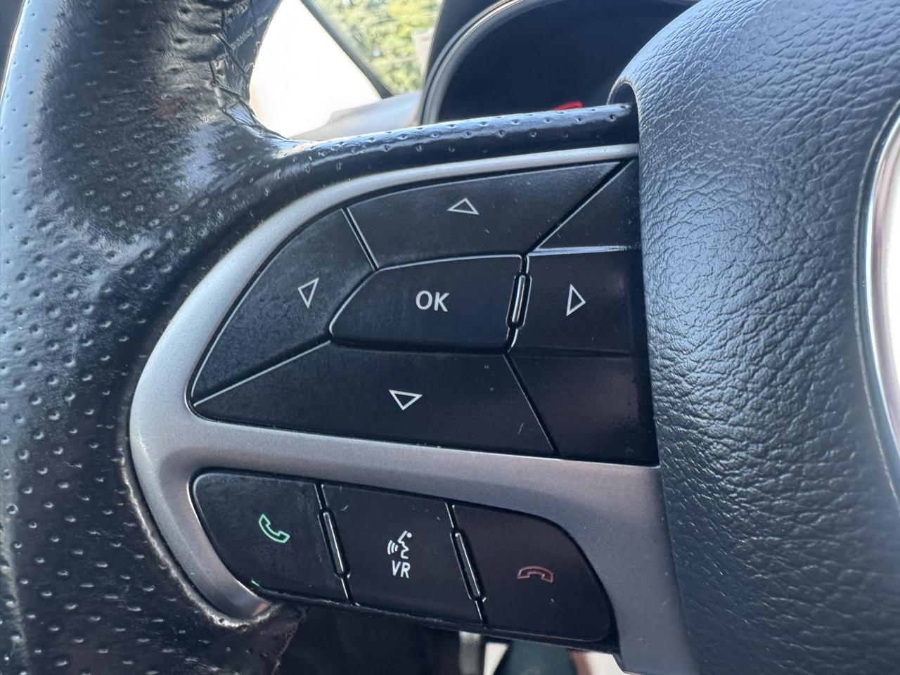 Dodge Durango SXT Plus AWD 2020