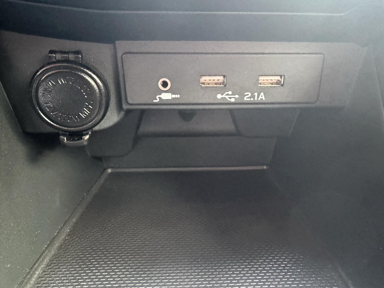 Subaru WRX Limited Manual 2022