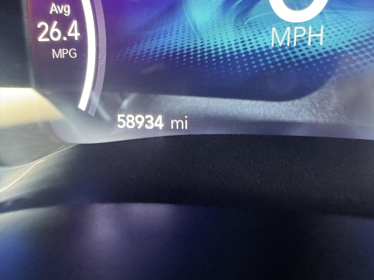 Chrysler Pacifica Hybrid Touring L FWD 2023