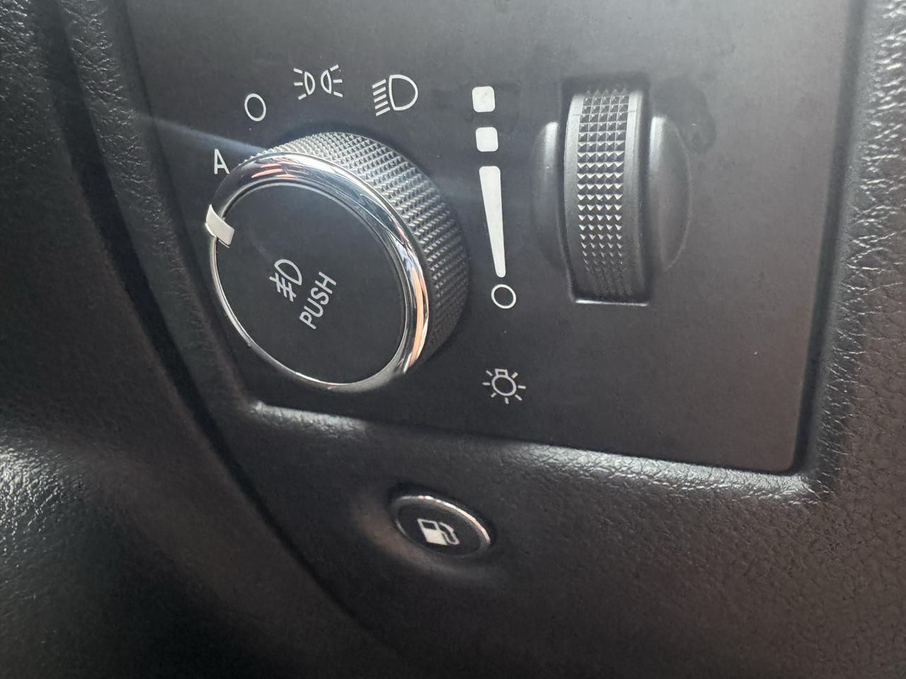 Jeep Grand Cherokee Upland 4x4 2019