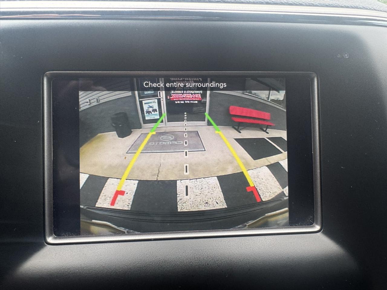 Jeep Grand Cherokee Upland 4x4 2019