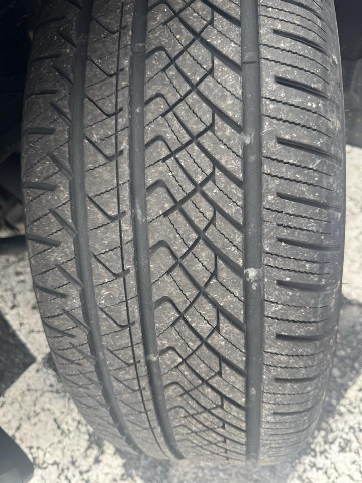 Jeep Grand Cherokee Upland 4x4 2019