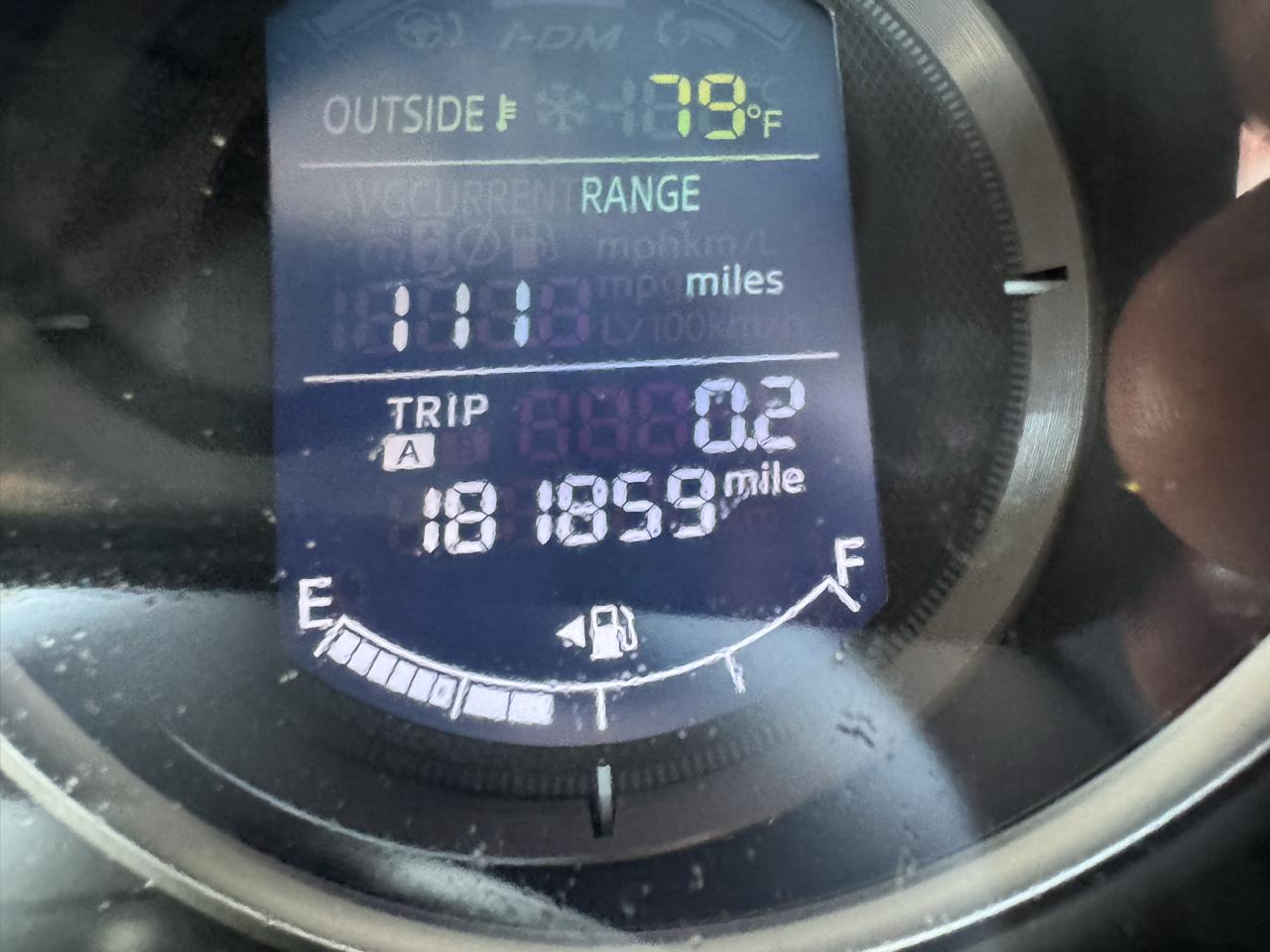 Mazda CX-5 2016.5 AWD 4dr Auto Touring 2016