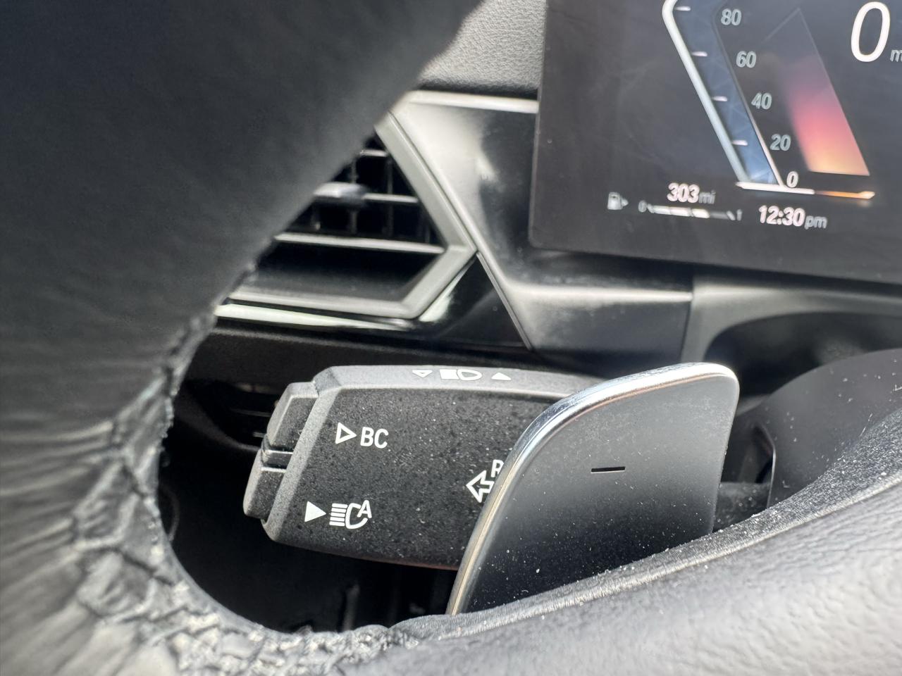 BMW 2 Series 230i xDrive Coupe 2023