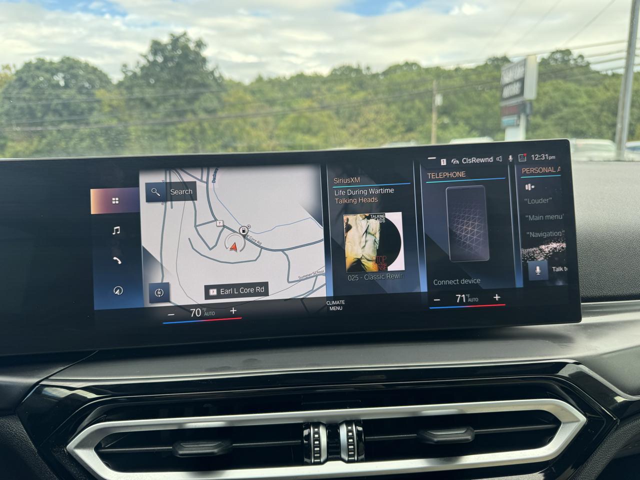 BMW 2 Series 230i xDrive Coupe 2023