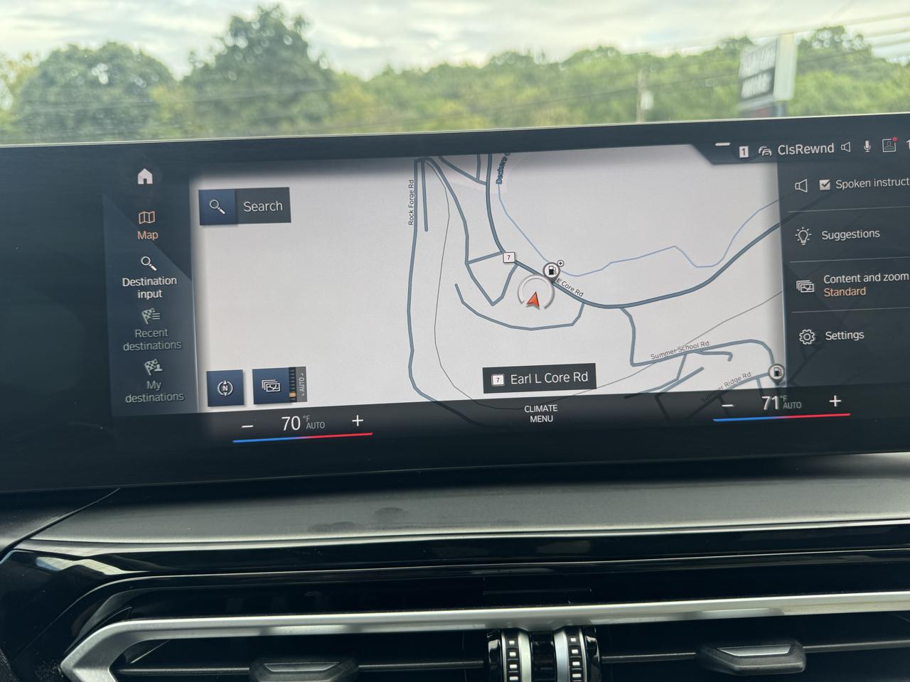 BMW 2 Series 230i xDrive Coupe 2023