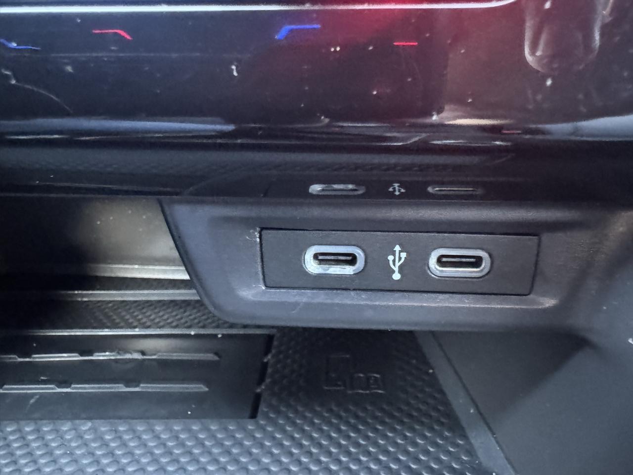 Volkswagen Jetta SE Auto 2025