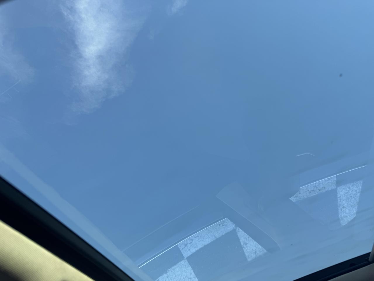 Volkswagen Jetta SE Auto 2025