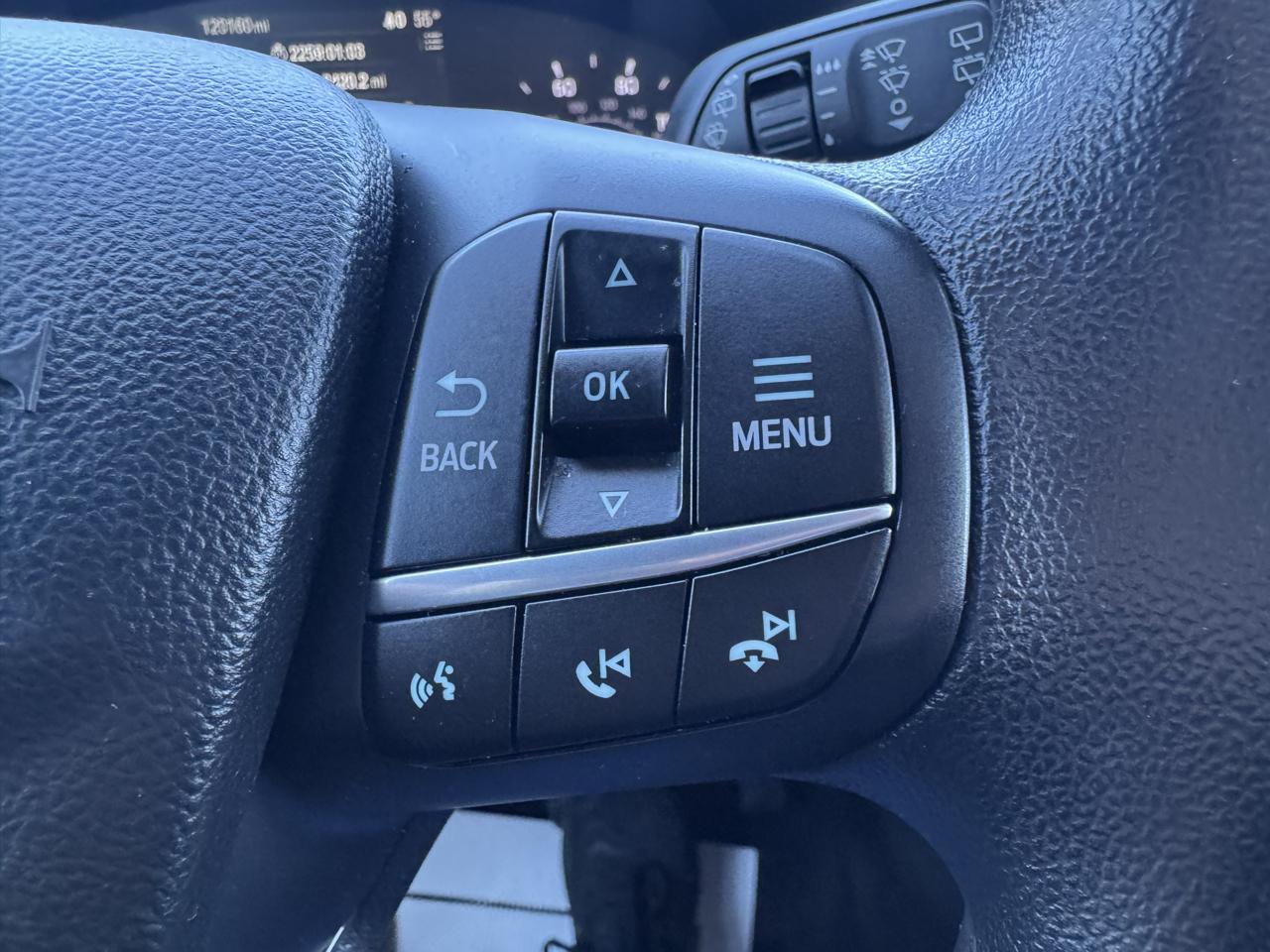 Ford Escape SE AWD 2020