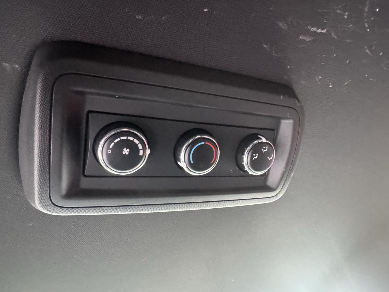 Dodge Grand Caravan  2019
