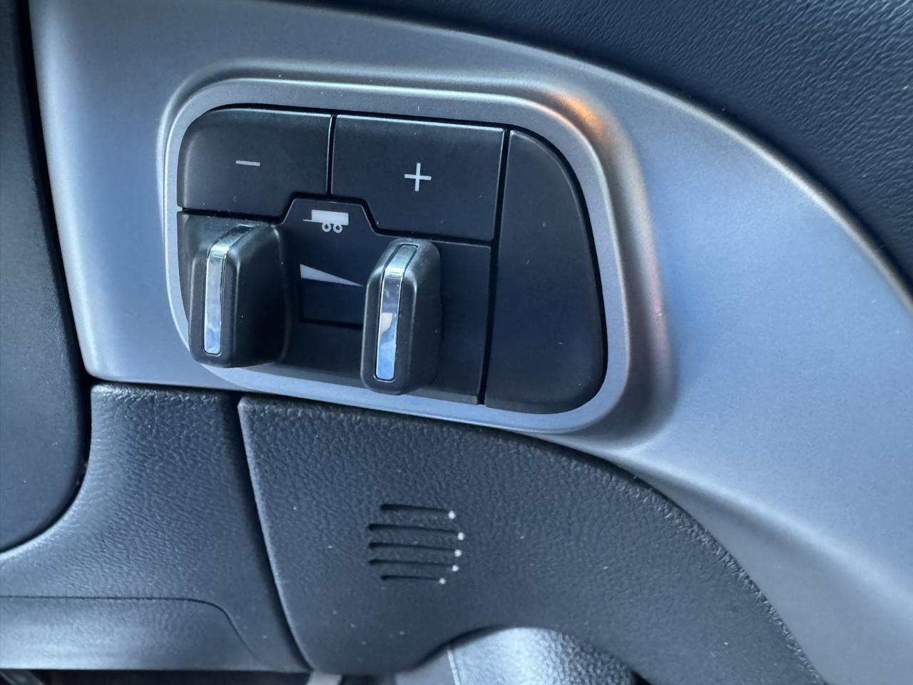 Dodge Durango Citadel Anodized Platinum AWD 2019