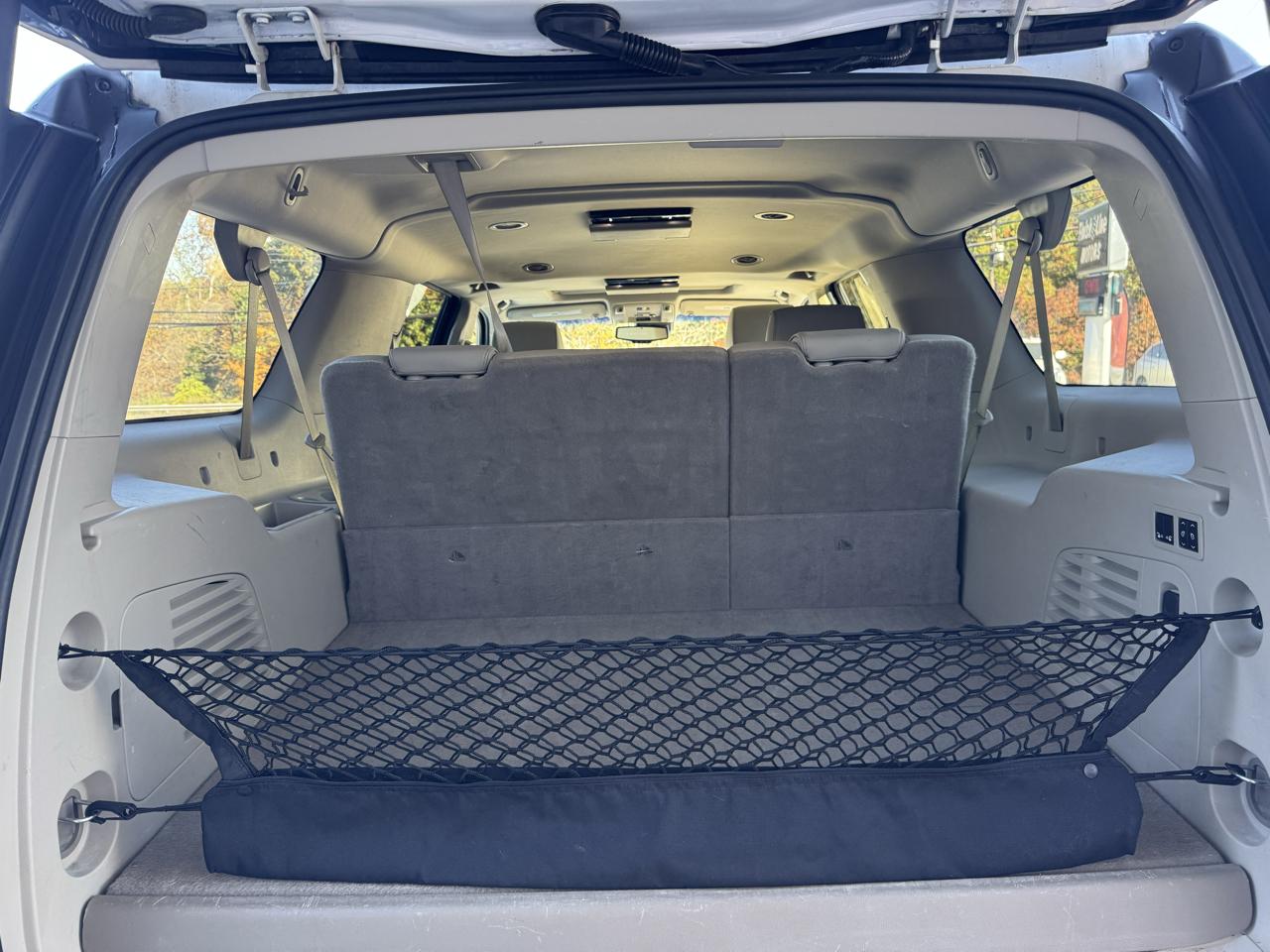 GMC Yukon XL 4WD 4dr Denali 2019