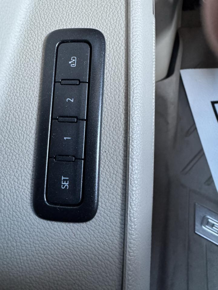GMC Yukon XL 4WD 4dr Denali 2019