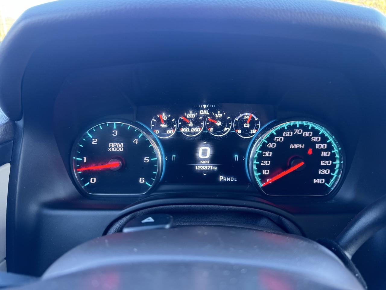 GMC Yukon XL 4WD 4dr Denali 2019