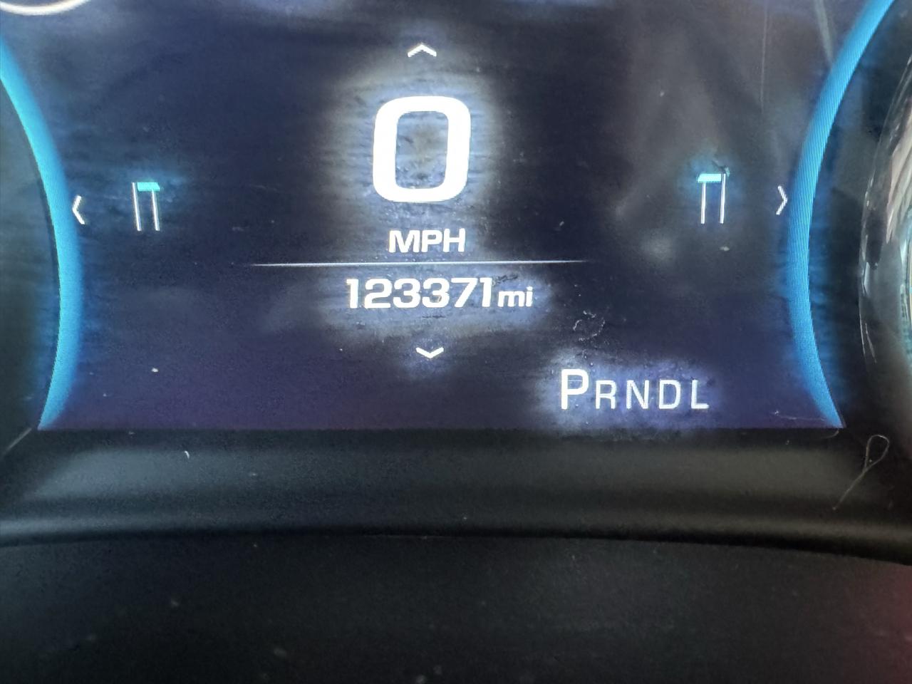 GMC Yukon XL 4WD 4dr Denali 2019