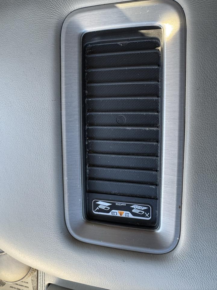 GMC Yukon XL 4WD 4dr Denali 2019