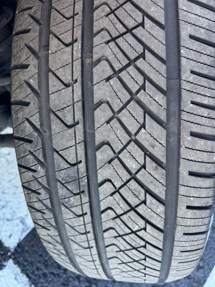 GMC Yukon XL 4WD 4dr Denali 2019