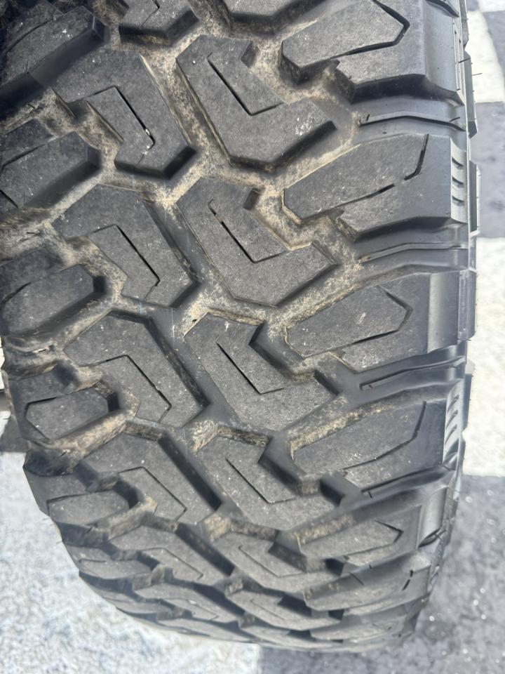 Jeep Wrangler 4WD 2dr X 2007