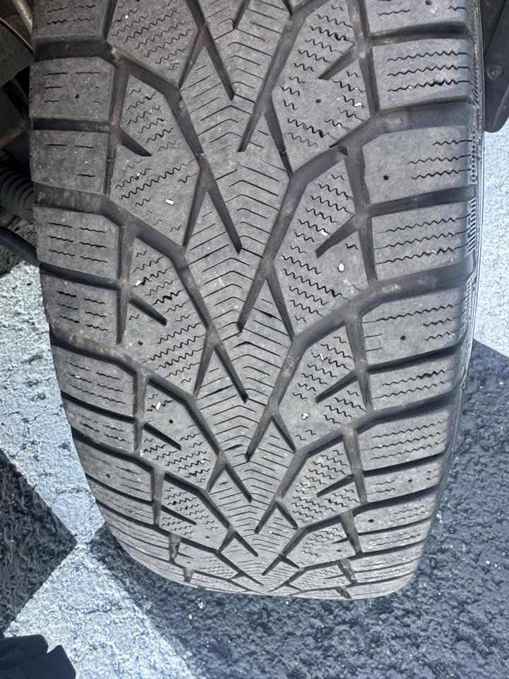 Subaru Outback Premium CVT 2020