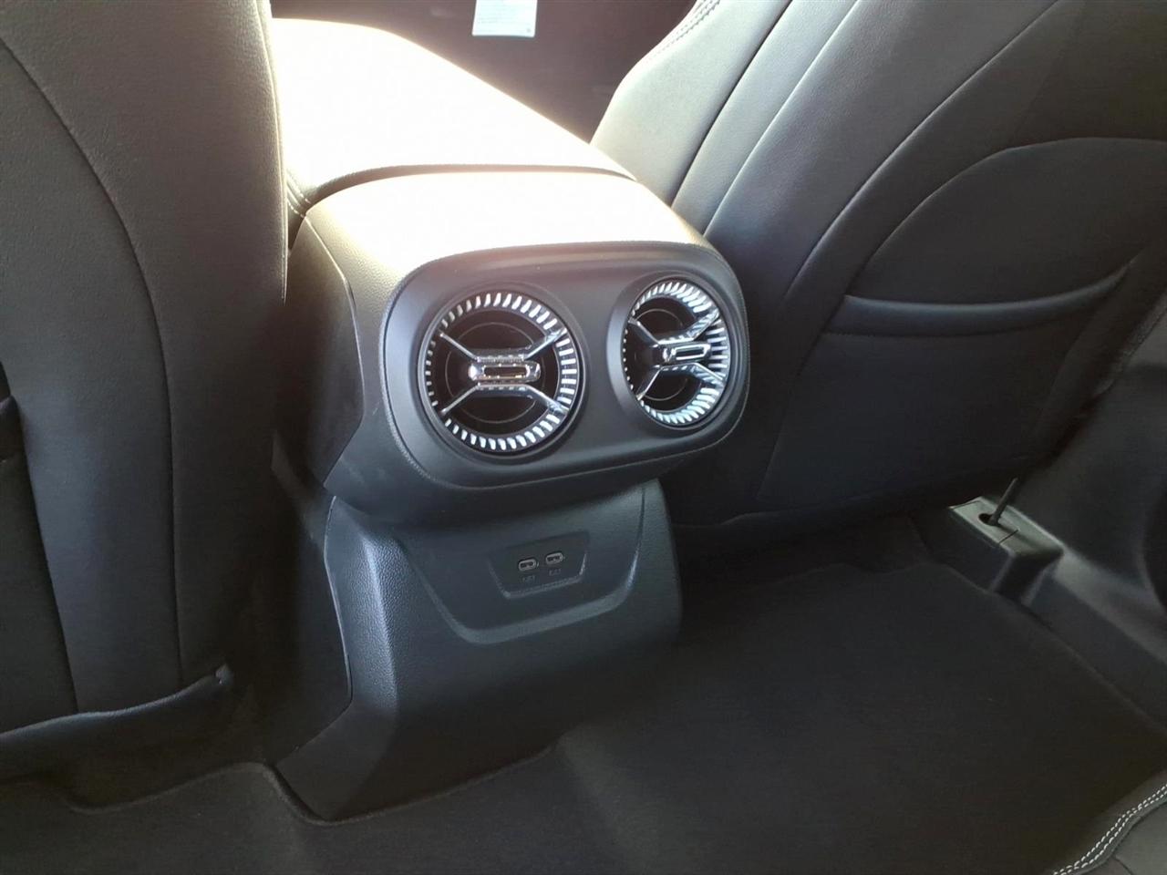 Chevrolet Blazer EV 2LT 2024