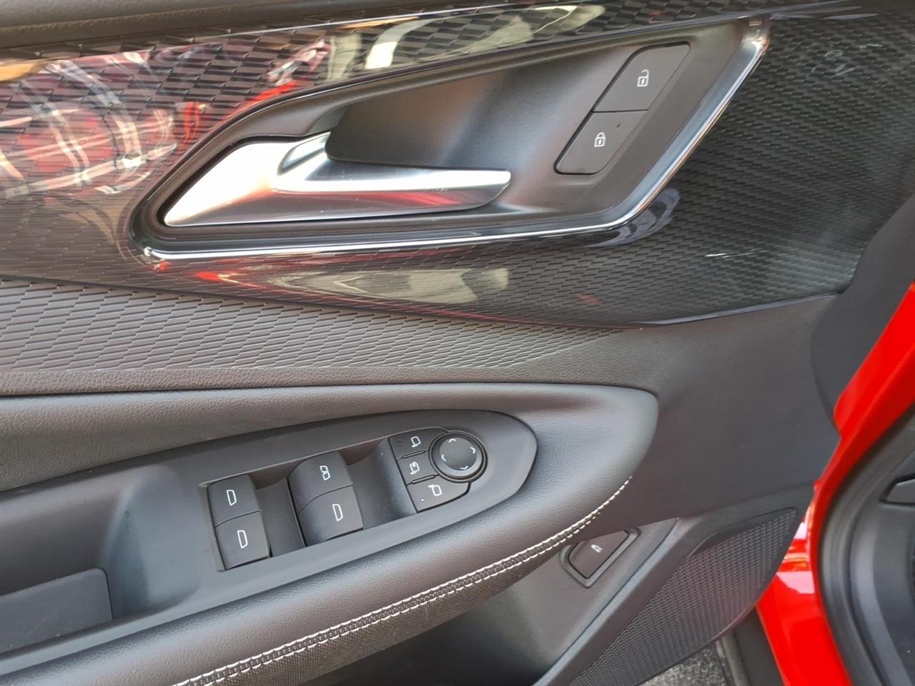 Chevrolet Blazer EV 2LT 2024