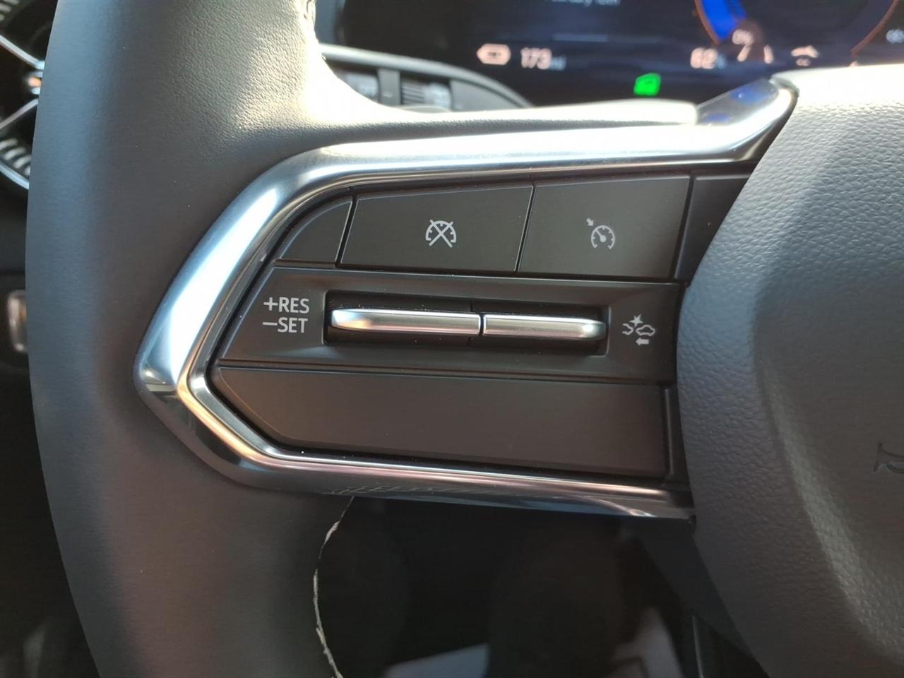 Chevrolet Blazer EV 2LT 2024