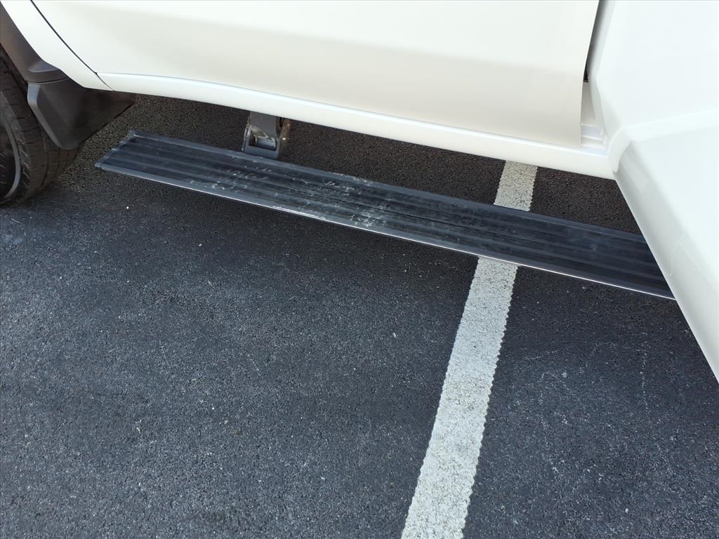 Chevrolet Silverado 3500HD High Country Crew Cab 4WD 2022 Chevrolet Silverado 3500HD High Country Crew Cab 4WD 2022