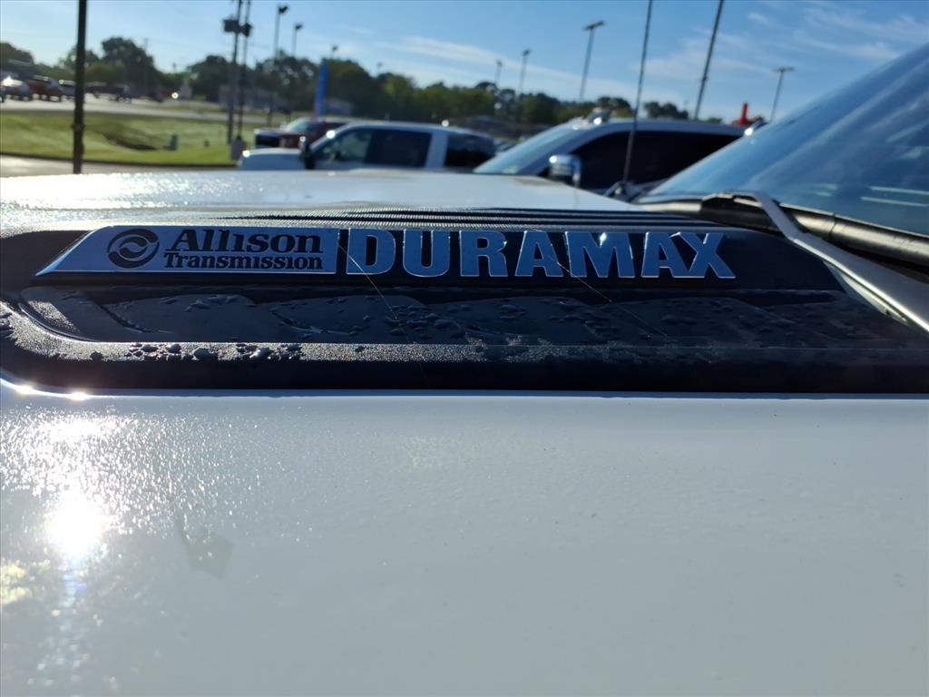 Chevrolet Silverado 3500HD High Country Crew Cab 4WD 2022 Chevrolet Silverado 3500HD High Country Crew Cab 4WD 2022