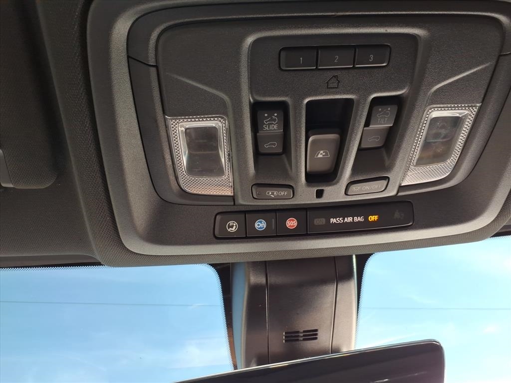 Chevrolet Silverado 3500HD High Country Crew Cab 4WD 2022 Chevrolet Silverado 3500HD High Country Crew Cab 4WD 2022