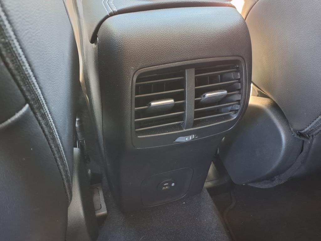 Ford Escape SEL FWD 2021 Ford Escape SEL FWD 2021