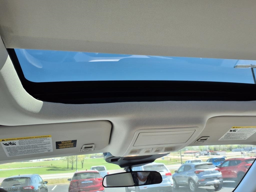 Ford Escape SEL FWD 2021 Ford Escape SEL FWD 2021