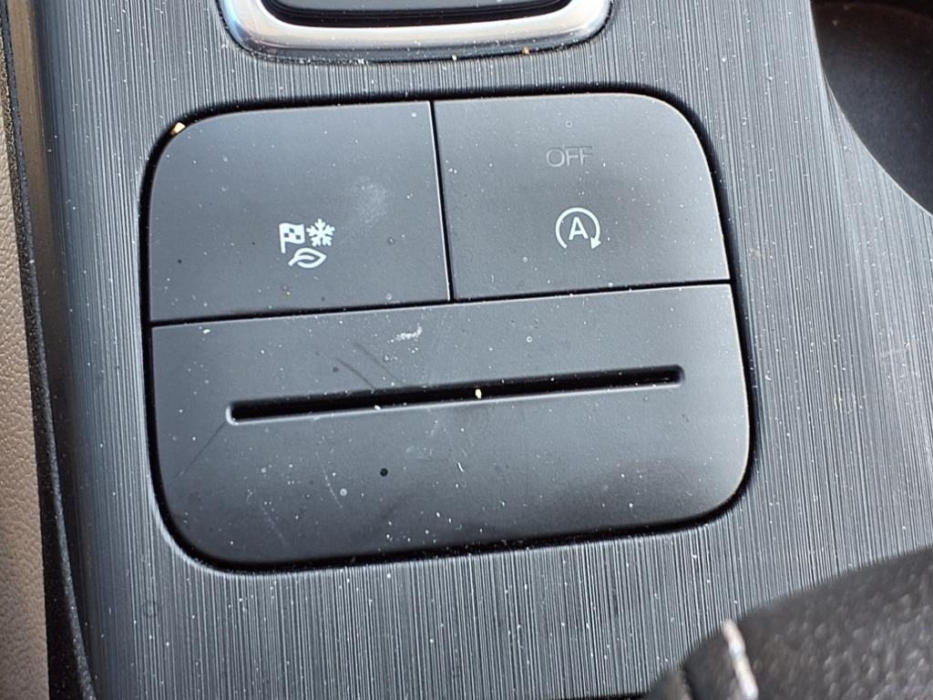 Ford Escape SEL FWD 2021 Ford Escape SEL FWD 2021