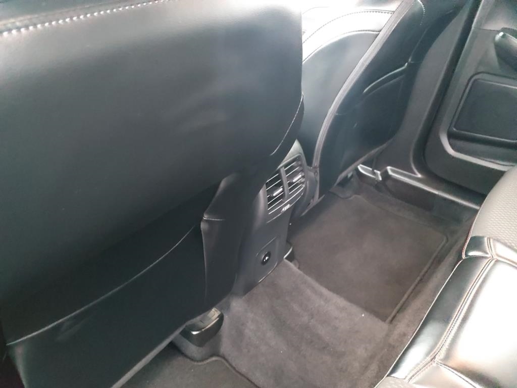 Ford Escape ST-Line FWD 2024