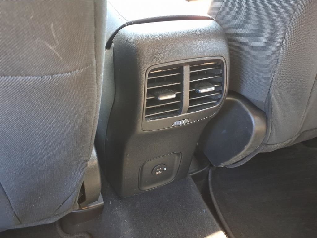 Ford Escape SE AWD 2020 Ford Escape SE AWD 2020