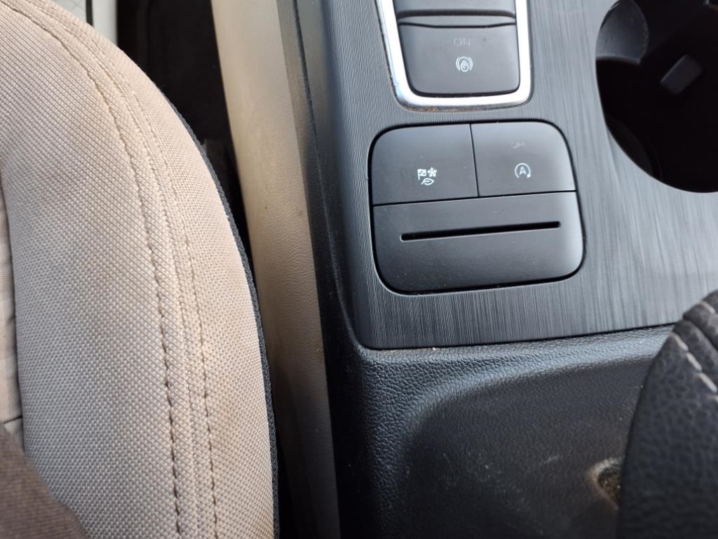 Ford Escape SE AWD 2020 Ford Escape SE AWD 2020