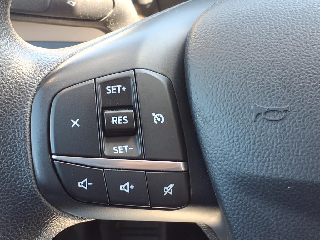 Ford Escape SE AWD 2020 Ford Escape SE AWD 2020