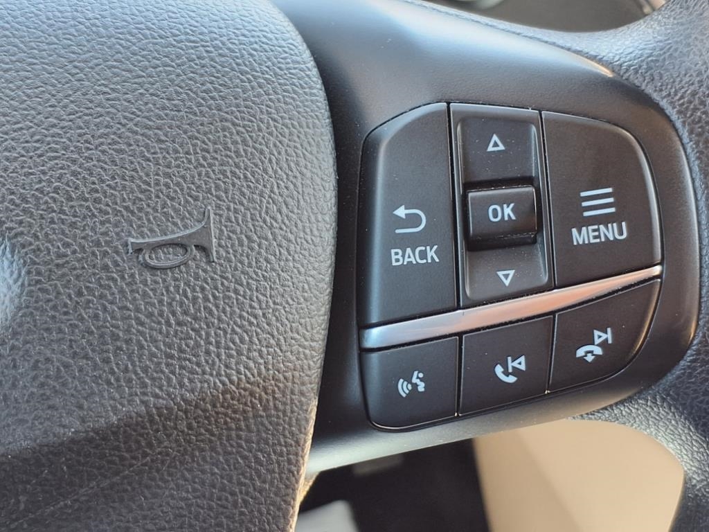 Ford Escape SE AWD 2020