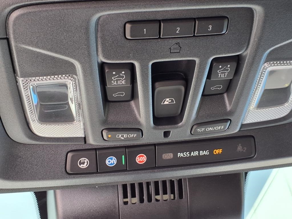 Chevrolet Silverado 1500 4WD Crew Cab 147" ZR2 2025 Chevrolet Silverado 1500 4WD Crew Cab 147" ZR2 2025