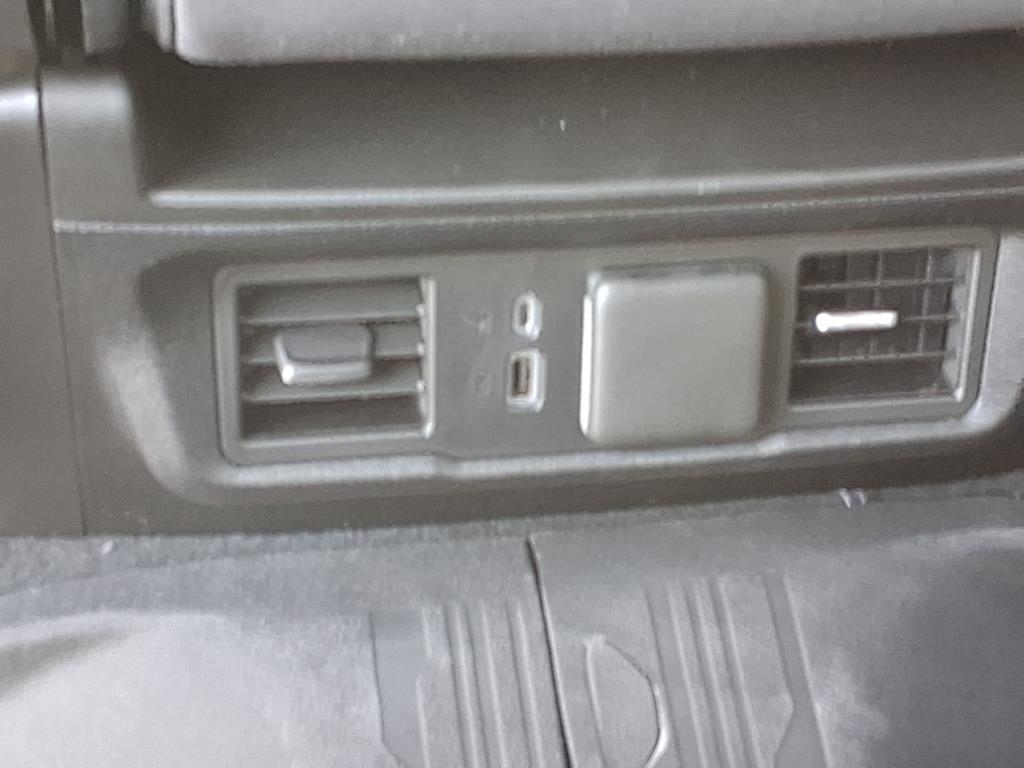 GMC Sierra 2500HD 4WD Crew Cab 159" SLE 2025