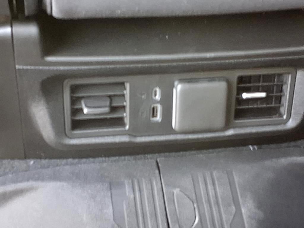 GMC Sierra 2500HD 4WD Crew Cab 159" SLE 2025