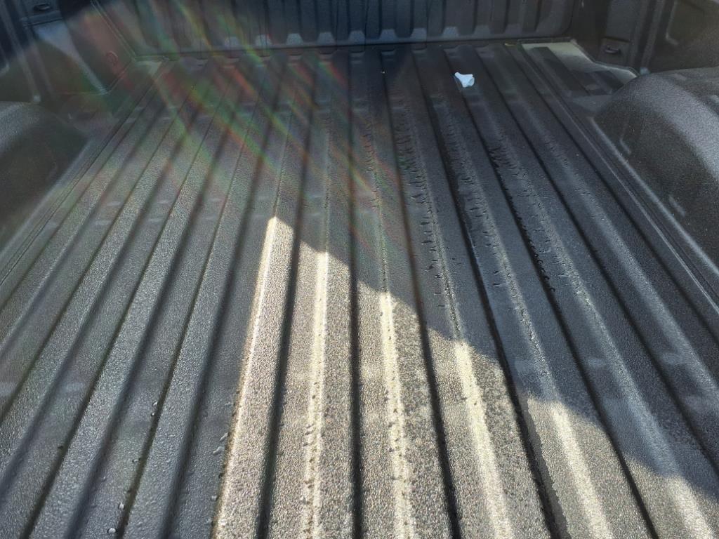 GMC Sierra 2500HD 4WD Crew Cab 159" SLE 2025