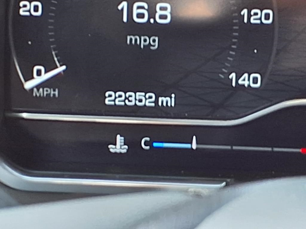 GMC Sierra 1500 4WD Crew Cab 147" AT4 2024 GMC Sierra 1500 4WD Crew Cab 147" AT4 2024