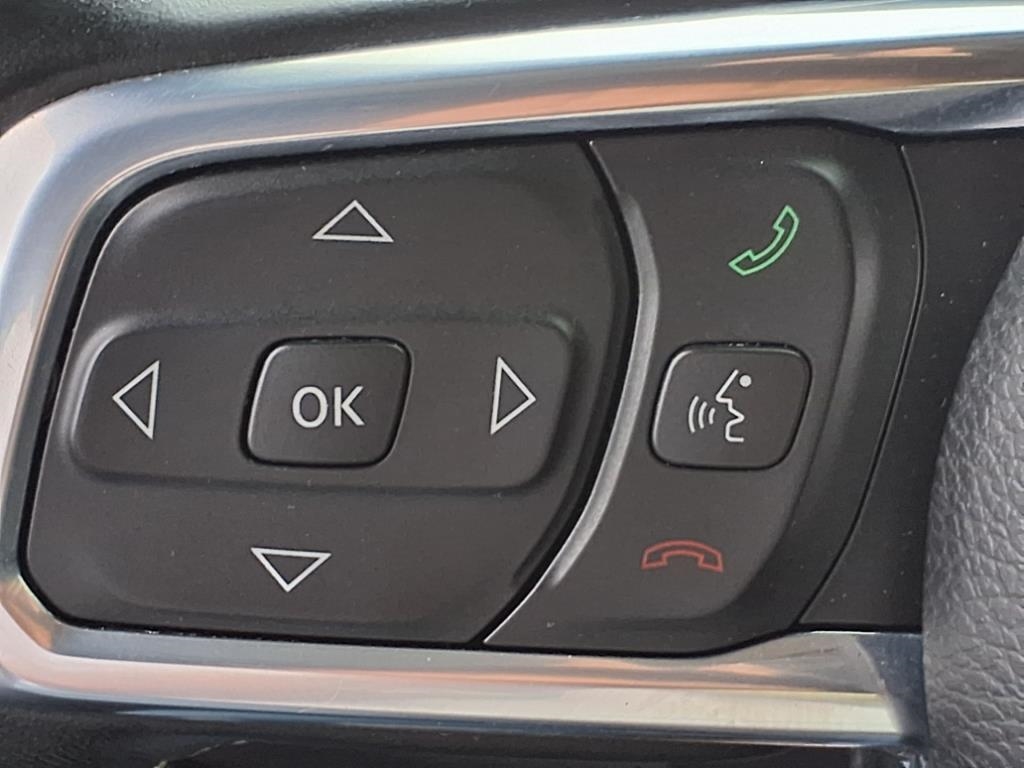 Jeep Gladiator Overland 4x4 2020 Jeep Gladiator Overland 4x4 2020