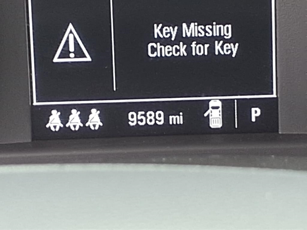 GMC Sierra 2500HD 4WD Crew Cab 159" Pro 2024 GMC Sierra 2500HD 4WD Crew Cab 159" Pro 2024