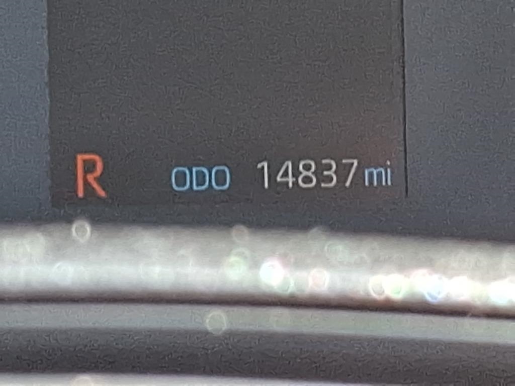 Toyota Corolla LE CVT (Natl) 2024 Toyota Corolla LE CVT (Natl) 2024