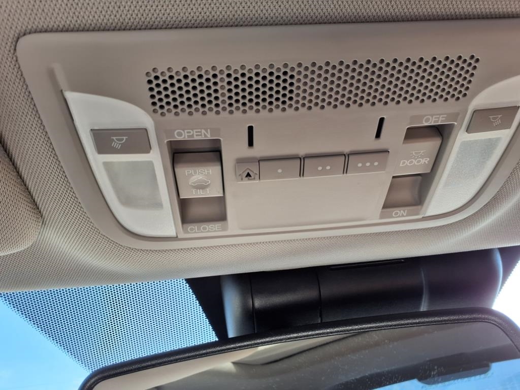 Acura ILX Sedan w/Premium Package 2021 Acura ILX Sedan w/Premium Package 2021