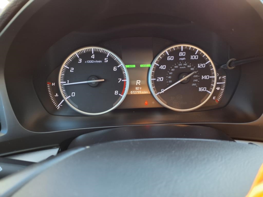 Acura ILX Sedan w/Premium Package 2021 Acura ILX Sedan w/Premium Package 2021