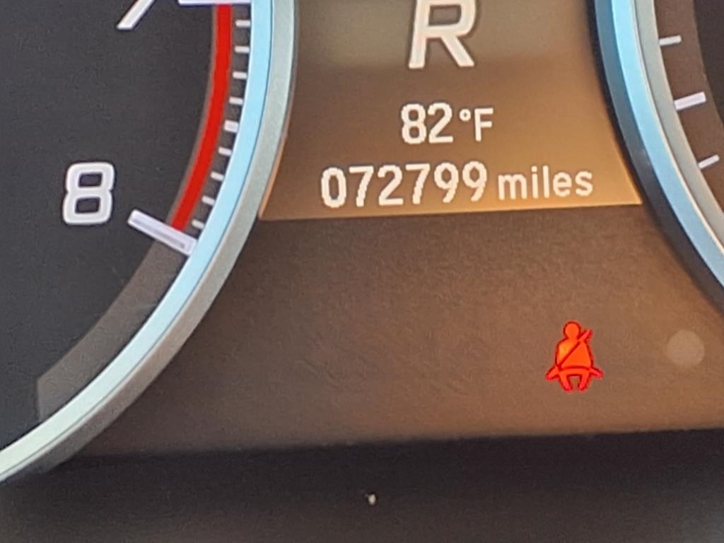 Acura ILX Sedan w/Premium Package 2021 Acura ILX Sedan w/Premium Package 2021