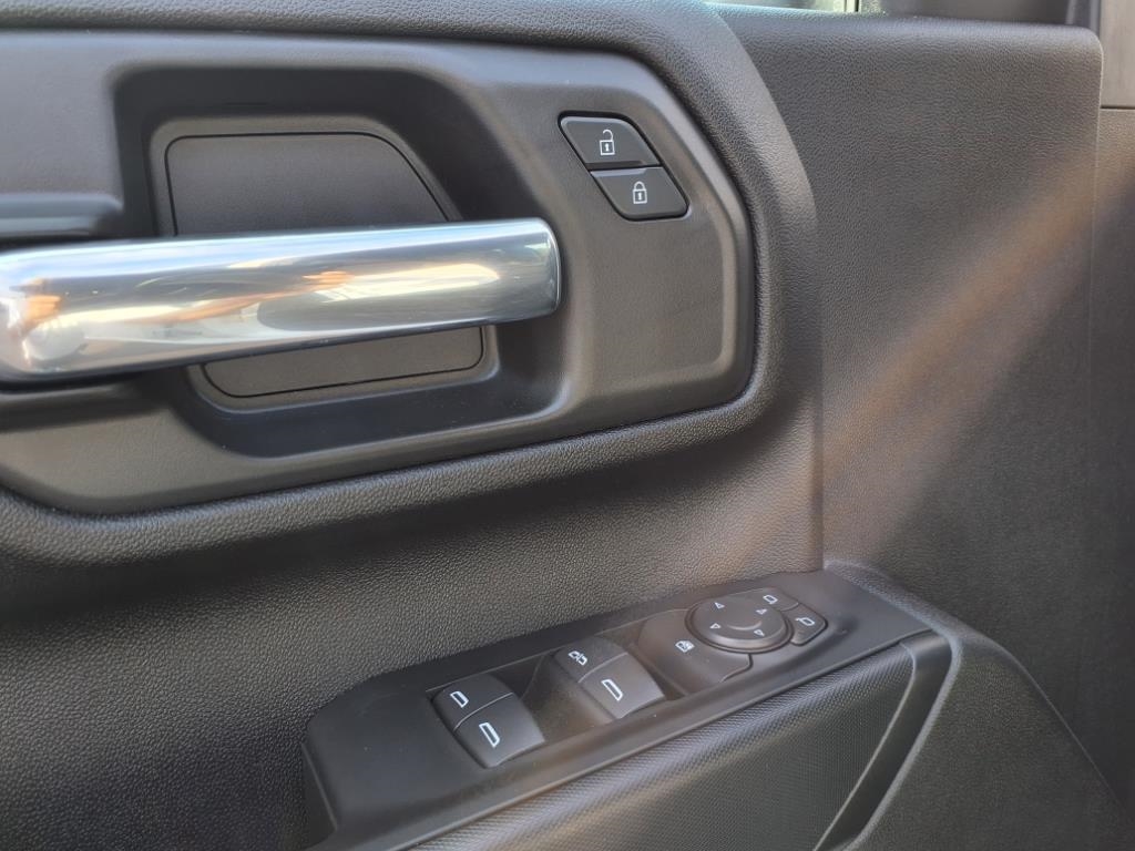 Chevrolet Silverado 2500HD 4WD Crew Cab 159" Work Truck 2025 Chevrolet Silverado 2500HD 4WD Crew Cab 159" Work Truck 2025