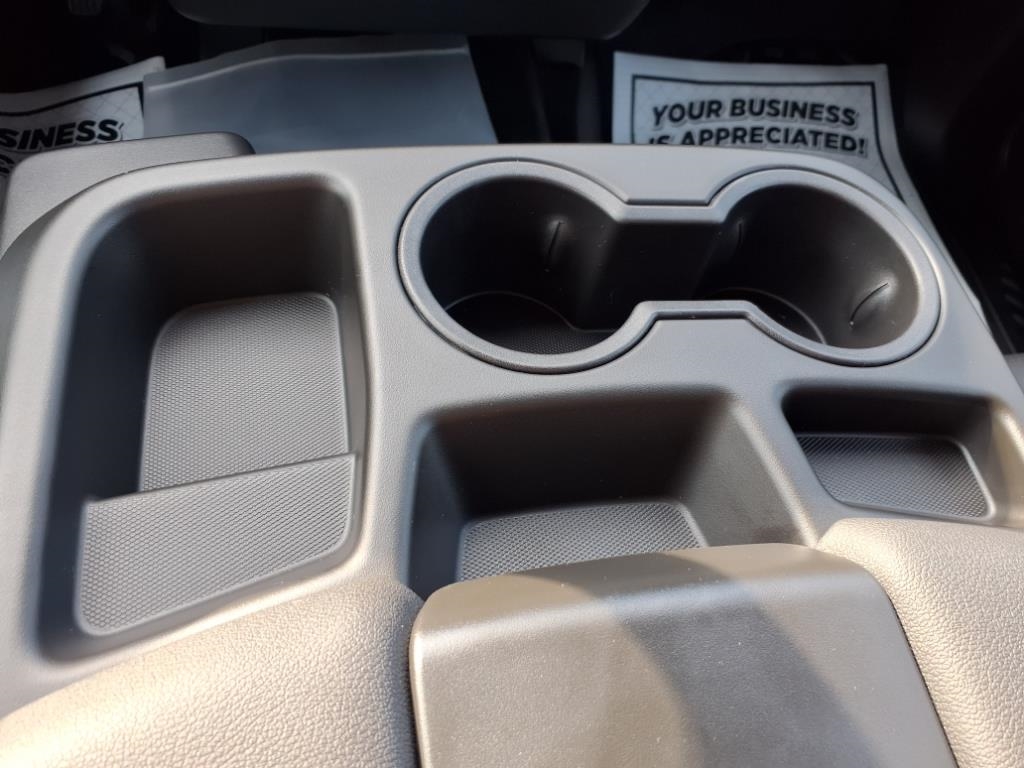 Chevrolet Silverado 2500HD 4WD Crew Cab 159" Work Truck 2025 Chevrolet Silverado 2500HD 4WD Crew Cab 159" Work Truck 2025